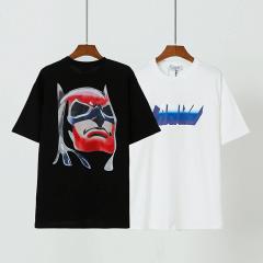 Lanvin S-XL 02