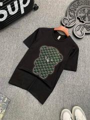 Armani T Shirt 12y 0906