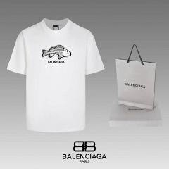 Balenciaga XS-L yltx61