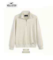 Hoc 9903#  S-XXL 0331