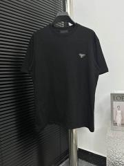 Prada M-2XL fxtx13