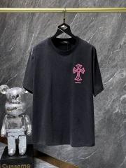 Chrome Hearts S-XL sftx8787