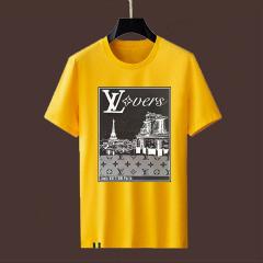 LV M-4XL 11Ln60