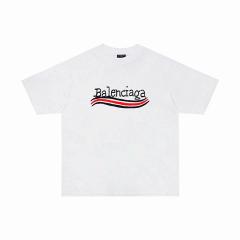 Balenciaga sz1-4 dgtr91
