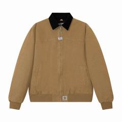 Carhartt Jacket 0909
