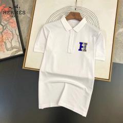 Hermes S-4XL 25tn05
