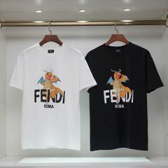 Fendi S-XXL R288