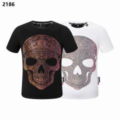 PP M-3XL  2186