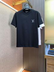 LV XS-L aztx8045