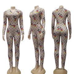 Gucci Dress s-2xl YS3122
