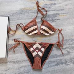 Burberry S-XL 33