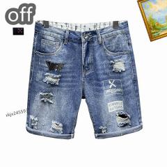 Off White sz28-38 5593