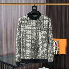 Givenchy M-3XL 21mn06
