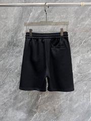 Prada M-3XL xetr09