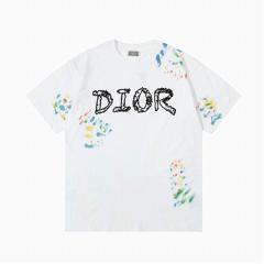 Dior XS-L 25mtn13