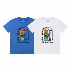 The North Face M-3XL  T889381
