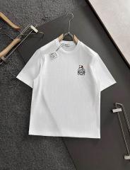 Loewe S-2XL tltx20