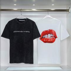 Alexander Wang S-XXL  2008