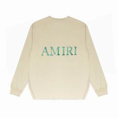 Amiri S-XXL  CH045