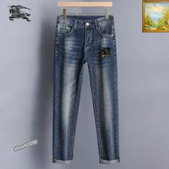 Burberry sz28-38 25tn11