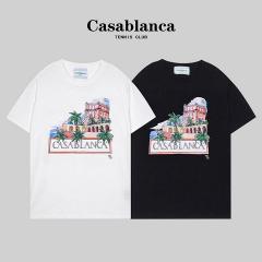 Casablanca S-3XL  G1070