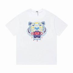 Kenzo S-XL aztx8035
