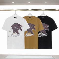 Amiri S-3XL  8296