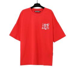 Palm Angels S-XL wetr2279#P45