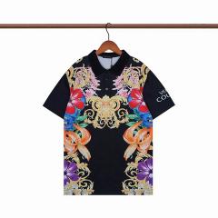 Versace M-XXL ddtn71