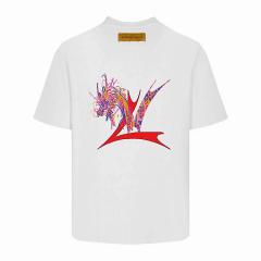 LV XS-L  2336