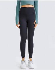 Lululemon DL144 S-XXL  4C ngc29
