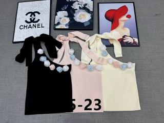 Chanel S-XL 278
