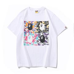 Bape M-3XL detr2010