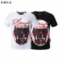 PP T Shirt M-3XL 8L101