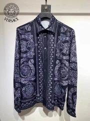 Versace S-XXL sstn131