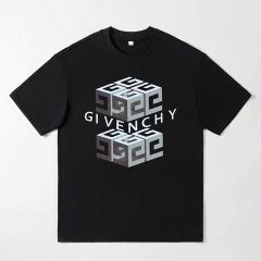 Givenchy M-3XL K922
