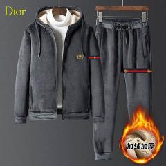 Dior M-3XL 12yn104