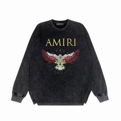 Amiri S-XXL  ZJCH126