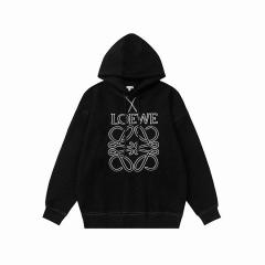 Loewe XS-L 25ctn19