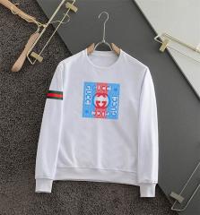Gucci M-5XL 12yn19