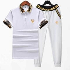 Versace M-3XL 26on38
