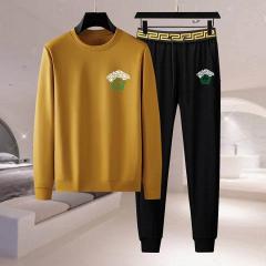 Versace M-4XL 11Ln04