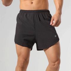 Lululemon M-4XL nlhMK-0004 1C