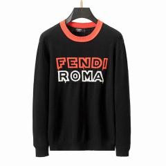 Fendi M-3XL  3010