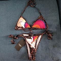 Fendi Bikini s-xl 012