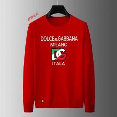 DG M-4XL 11Ln25