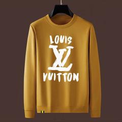 LV M-4XL 11Ln20