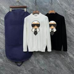 Fendi M-3XL 12yn168