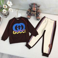 Gucci sz90-160 07
