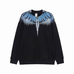 Marcelo Burlon M-XXL B031